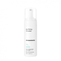 ميزواستيتك رغوة منظفة ومطهرة للبشرة Mesoestetic Purifying Mousse l