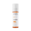 ميزواستيتك  بخاخ واقي شمس للجسم SPF 50+ حماية |  mesoestetic mesoprotech® body sun spray SP