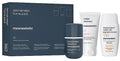 Mesoestetic Dermamelan Home Pack | مجموعة ميزواستيتك ديرما ميلان لمحاربة التصبغات العميقة