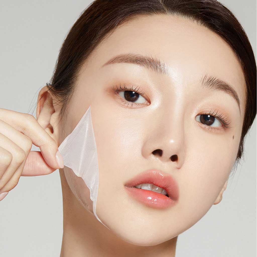 Medicube Collagen Night Wrapping Mask | ميديكيوب ماسك الكولاجين الليلي