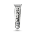 معجون اسنان مارفس للتبييض بالنعناع  | Marvis whitening mint toothpaste