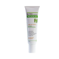 M .Y Sebopharma My Pharma Anti-Acne Gel - 15ml | ام واي جل موضعي لعلاج حب الشباب - 15 مل