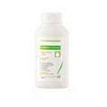 NOVO PHARMA Sebopharma Anti Dandruff Shampoo For Oily Hair Pharma Series - 300ml | نوفو فارما شامبو المضاد للقشرة للشعر دهني 300- مل