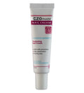 MYPHARMA ECZOPHARMA Nail Cream