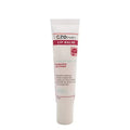 M.Y Eczopharma Lip Cream - 15 ml | ام واي مرطب الشفاه اكزو فارما - 15 مل