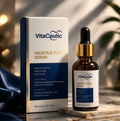 VitaCeutic Salicylic Plus Serum | سيروم فيتاسوتك حمض  ساليسيليك بلس.