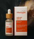 فيتاسوتك أزيليك أسيد | VitaCeutic Azelaic Serum