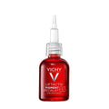 VICHY Liftactiv Pigment Specialist B3 Anti-dark Spots Serum 30ml ڤيچي سيروم مكافح للبقع الداكنة وموحد للون البشرة