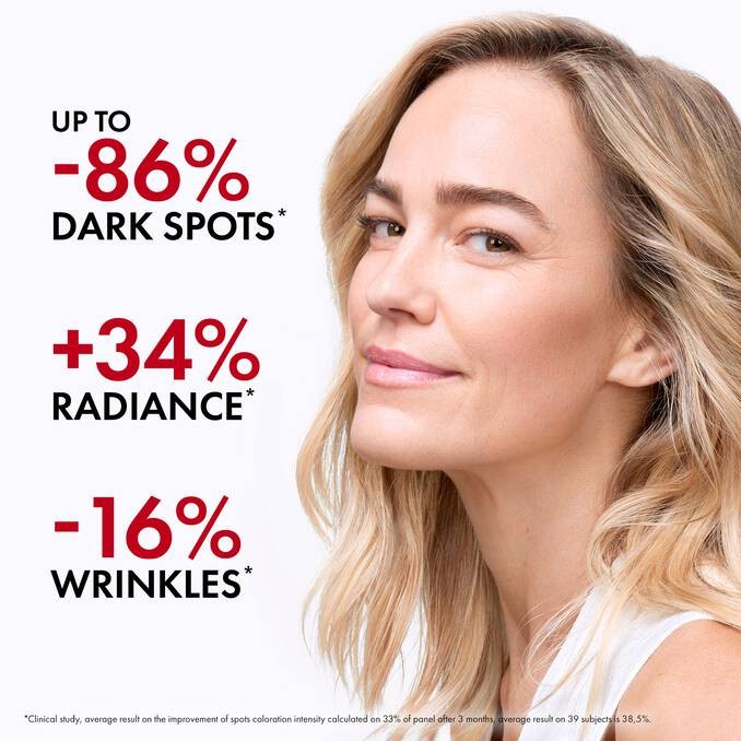 VICHY Liftactiv Pigment Specialist B3 Anti-dark Spots Serum 30ml ڤيچي سيروم مكافح للبقع الداكنة وموحد للون البشرة