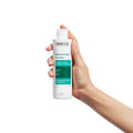 Vichy Dercos Oil Control Anti-Sebum Shampoo شامبو فيتشي ديركوس  للشعر الدهني