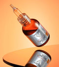 VICHY LiftActiv Vitamin C Serum - 20 ml | فيشي سيروم ليفت أكتيف فيتامين سي - 20 مل