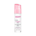TOPICREM Hydra Moisturizing Serum - 30ml | توبيكريم سيروم مرطب للوجه - 30 مل