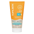 Topicrem Sun Protect | واقي شمس توبي كريم