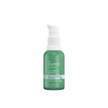 The Purest Soothing & Smoothing Cica Serum - 30ml | ذا بيورست سيروم مرطب و مهدئ للبشرة بالسيكا - 30 مل