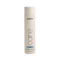 Subrina Care Pure Micellar Shampoo - 250ml | سوبرينا شامبو بتقنية الميسيلار - 250 مل