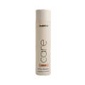 SUBRINA Care Scalp Detox Shampoo - 250ml | سوبرينا شامبو ديتوكس للعناية بفروة الرأٍ الحساسة - 250 مل