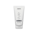 Subrina Professional Style Finish Hair Glue Extreme Finish -150ml | سوبرينا كريم تصفيف الشعر - 150 مل