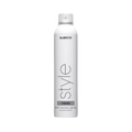 Subrina Style Finish Dry Texture Spray - 300ml | سوبرينا بخاخ لتثبيت الشعر - 300 مل