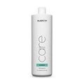 Subrina Professional Care Hydro Shampoo - 1000ml | سوبرينا شامبو مرطب للشعر - 1000 مل