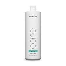 Subrina Professional Care Hydro Shampoo - 1000ml | سوبرينا شامبو مرطب للشعر - 1000 مل