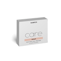 SUBRINA Anti-Hair Loss Therapy - Pcs5x10ml | سوبرينا سيت امبولات معالجة لتساقط الشعر - 5قطع x 10 مل