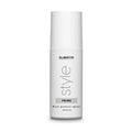 SUBRINA Prime Heat Protect pray - 150ml | سوبرينا بخاخ حماية من الحرارة - 150 مل