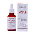 SKINLAB VITA-A Serum Retinol & Vitamin A - 30ml | سيروم سكينلاب فيتا ايه بالريتينول وفيتامين ايه – 30 مل