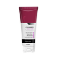 SKINLAB Cleanser Daily Care Normal Skin - 150ml | سكين لاب غسول للوجه يومي للبشرة العادية والمختلطة - 150 مل