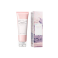SKIN1004 Deep Cleansing Foam - 125ml | سكين1004 غسول رغوي لتنظيف عميق - 125 مل