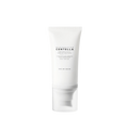 SKIN1004 Tone Brightening Tone-up Sunscreen - 50ml | سكين1004 كريم واقي شمسي لتوحيد لون البشرة - 50 مل