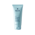 RILASTIL Aqua Face Cleanser Gel - 200ml | ريلاستيل غسول وجه جل - 200مل