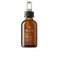 RILASTIL D-Clar Depigmenting Concentrate Drops - 30ml | ريلاستيل سيروم مركز لعلاج التصبغات - 30 مل