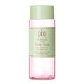 PIXI Rose Tonic تونر الورد