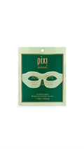 بيكسي قناع العينين المضاد للأكسدة PIXI ANTIOXIFEYE EYE MASK GOGGLES (3 MASKS)