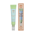 Pixi DetoxifEye Serum - 25ml | بيكسي سيروم تحت العين - 25 مل