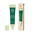 Pixi Roll-On AntioxifEYE Serum - 25ml | بيكسي سيروم تحت العين مضاد للأكسدة - 25مل