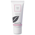 فيتس كريم كابيل لعلاج احمرار البشرة PHYT'S Crème Capyl - Treatment Cream for Redness