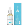 Perfect Image Lactic 5% Gel Peel - 30ml | بيرفكت ايمج مقشر جل باللاكتك اسيد ٥٪؜ - ٣٠ مل