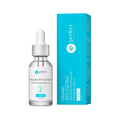 Perfect Image Glycolic Acid 50% Gel Peel - 30ml | بيرفكت إيمج مقشر كيميائي بالجليكوليك اسيد 50% - 30 مل