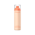 PAYOT MYPAYOT ANTI-POLLUTION RADIANCE MIST - 125ml | بايوت ماي بايوت بخاخ إشراقة مضاد للتلوث - 125 مل