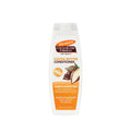 PALMER'S Cocoa Butter Conditioner 400ml بالمرز بلسم زبدة الكاكاو المرطب للشعر