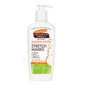 Palmer's Cocoa Butter Formula Massage Lotion for Stretch Marks, Pregnancy Skin Care250ml, بالمرز لوشن التدليك لعلامات التمدد