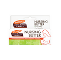 PALMER'S Cocoa Butter Formula Nursing Butter Tube - 30g | بالمرز مرهم بزبدة الكاكاو للترطيب قبل الرضاعة - 30 غرام