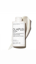 OLAPLEX NO.5 FINE BOND MAINTENANCE CONDITIONER 250ml اولا بليكس بلسم للشعر