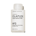 olaplex Hair Perfector Nº.3 - 100ml | اولابليكس ماسك الشعر رقم 3 - 100 مل
