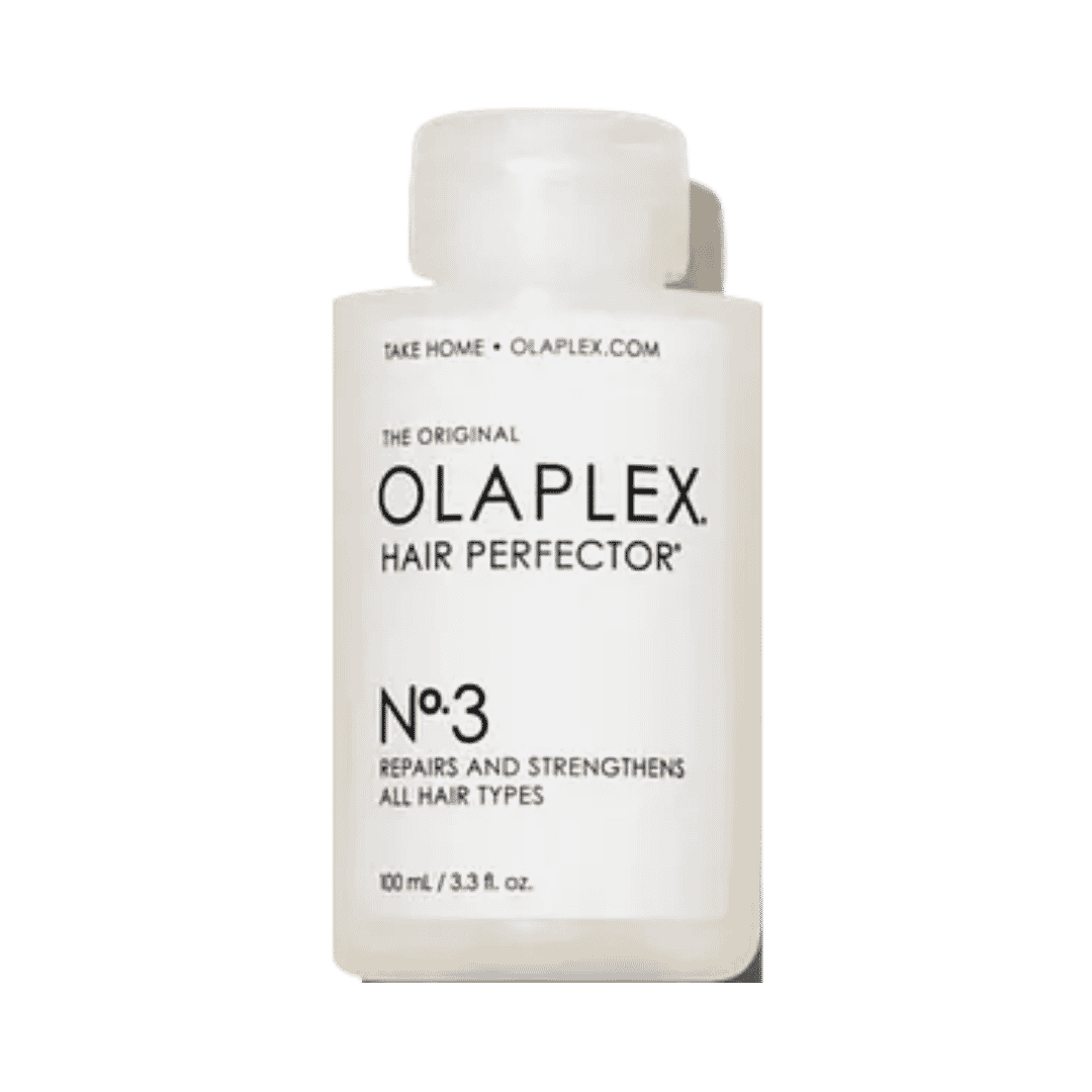 olaplex Hair Perfector Nº.3 - 100ml | اولابليكس ماسك الشعر رقم 3 - 100 مل