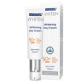 Novaclear Whitening Spf50+ Day Cream 50ml واقي شمس