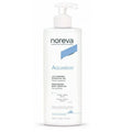Noreva Aquareva 24H Moisturizing Body Cream 400ml كريم مرطب للجسم