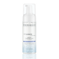 DERMEDIC MELUMIN ANTI-AGEING, DEPIGMENTING GENTLE CLEANSING FOAM 170 ML ديرمدك غسول فوم للبشرة الحساسة.