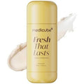 Medicube Fresh That Lasts Vanilla & Pistachio Deodorant – 83g | ميديكوب مزيل عرق  برائحة الفانيلا والفستق للتفتيح – 83 غم